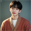 머리하고싶을때 이미지
