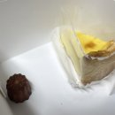 쁘띠플랑 이미지