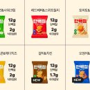 헤이바디