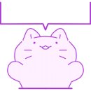 스시하나미 이미지