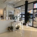 오학한의원 이미지