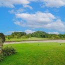 뉴프로당구클럽 이미지