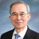 건국약국 이미지