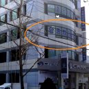 광주세무회계사무소 이미지