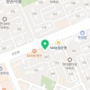 놀작레브아틀리에미술교습소