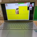 행복한우리복지관 이미지