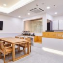 기흥365다시봄한의원 이미지