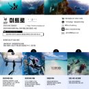 창원 프리다이빙 고성해양레포츠 아카데미 잠수풀 후기 [미트로프리다이빙] 경남 진주 사천 통영 프리...
