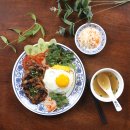 홍호아 영통점 / [수원] 홍호아
