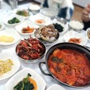 여수 웅천 갈치조림 맛집 이화식당 현지인 추천 맛집