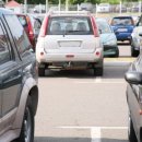 문곡16형 대추밭한의원 이미지