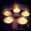 포근한병원 이미지