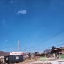 안옥화음식갤러리 | 이천 맛집| 상견례 답사| 안옥화 음식 갤러리