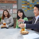 의정부시장 이미지