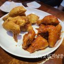 아재호프 이미지