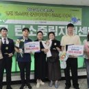 신하축산 이미지