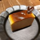 카카케이크 네이버블로그