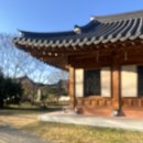 골프존파크 고흥터미널점 이미지