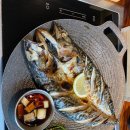 화명구이 이미지