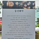 2024 부처님 오신날_조계사(2024.5.15.수.) 이미지