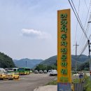 원트포항