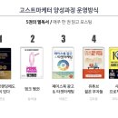 오픈커뮤니케이션 이미지