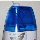 가습기 사용 괜찮나요.? 이미지