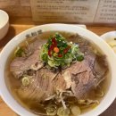 서03-405 이미지