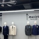 도그플랜 | W12. 광주 예복 맞춤 마렛 상담 후기｜박람회 가계약 후 매장 재상담 솔직 리뷰