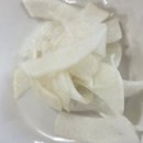장평막국수