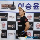 알통모바일 이미지