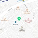 빽다방오류동역남부점 이미지