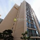 사임당로19길 19 이미지