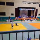양주유도회관 이미지