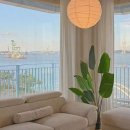 더영종호텔 이미지