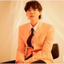 더 위너 팀