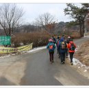 울대1리 이미지