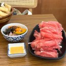 퀸코너주점 이미지