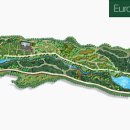 연못가든 이미지