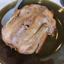 또오리 | [파주 야당 맛집] 다가오는 초복 몸보신 맛집 추천 - '또오리 파주일산점' 솔직후기