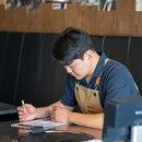 장사이야기 | 테이블오더 실제 도입 후기 | 자영업자들이 선택한 테이블오더 (가격, 업체 비교, 장사 꿀팁 등)