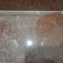 CJ 엘리제빌리지 이미지