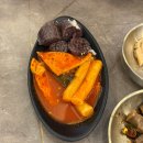 인동38길-1 | 구미 인동 순두부 맛집 완뚝순두부인동점