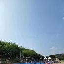 구미동 물놀이장 | [일상] 탄천 금곡동 물놀이장 개장 이용후기 !!! (22.6.25 토)