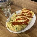 신대방, 보쌈수육 세트 [장보고칼국수] 솔직후기