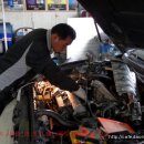 한신카공업사 이미지