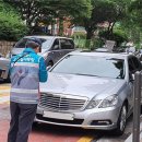 주정차116 이미지