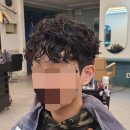 테드헤어 이미지