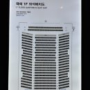 원스커뮤니케이션 | 뮤지컬<원스> 관람 후기 (비지정석, 프리쇼 꿀팁!, 포토존, 굿즈 등)