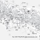 팔마 주유소 이미지